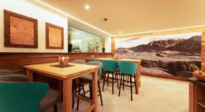 Hotel Garni Schellenberg - Image 5