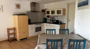 Chalet Murmeli - Image 4