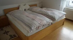 Ferienwohnung Duß - Image 2