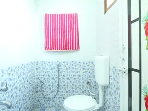 New City Tower Residency - Image 2