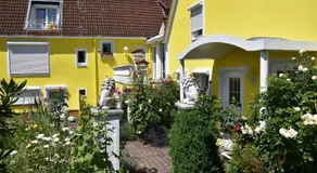 Ferienwohnungen Hildegund - Image 3