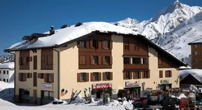 Residence Redivalle - Image 4