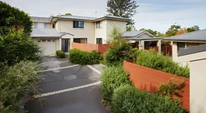 Charlestown Terrace Apartments - Image 4