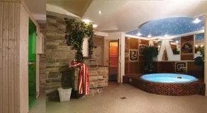 Hotel Mitterer - Image 3