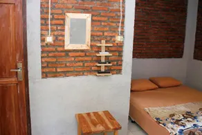 Pondok Cowet Batukaras - Image 3