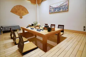 Fenggang Gladden Hotel - Image 5