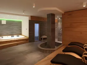 Zoncolan Apartments - Image 4