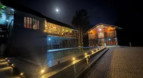 Forest Garden Cottages - Image 3