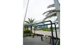My Studio Hotels Kualanamu Airport Medan - Image 5
