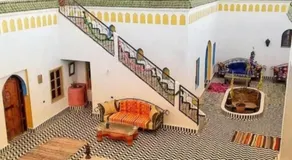 Casa Laman - Image 2