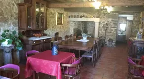 Casa pedrolo - Image 2