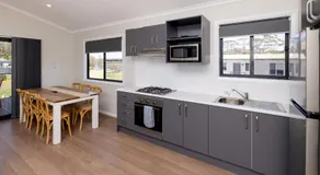 BIG4 Wallaga Lake Holiday Park - Image 3
