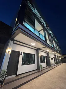 Maesai Bliss Residence - Image 3