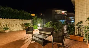 A Casa Nostra Residenza di Charme - Image 4