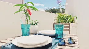 Modern Beautiful House - Image 3