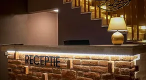The Nest Boutique - Image 4