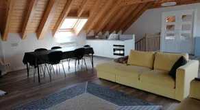 Casa Patxikuzuria - Image 2