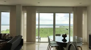 Morros Suites Apartamentos - Image 4
