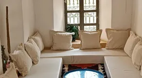 Kasbah ait Moussa - Image 2