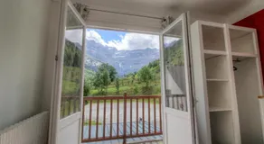 Relais des Cimes - Image 2