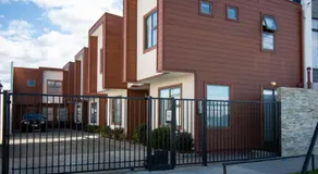Departamentos Costanera - Image 5
