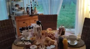 Le Cœur du Breuil - Image 4