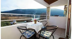 Villa Konalic - Image 3
