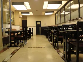 Hotel Siddharth Residency - Image 5