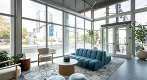 Mint House Tampa Downtown by Kasa - Image 4