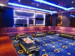 Jianding Jinhui Sports Hot Spring Hotel - Image 4