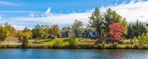 Lake Placid Club Lodges - Image 2