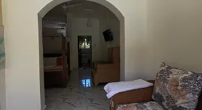 Manyatta Azure Boutique Hotel - Image 5