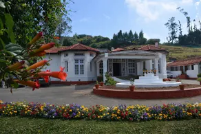 Mount View Heritage - Image 2