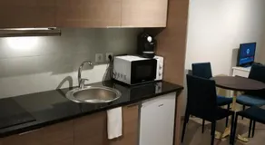 ML Apartments Avenue - Image 3