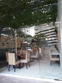 Menteng House - Image 5
