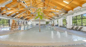 Mt View Lodge - Unit 21 - Image 4
