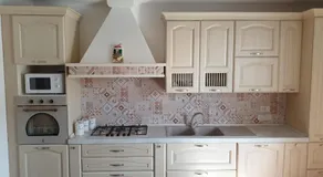 Donna Caterì - Image 5
