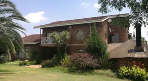 Krige Lodge B&B - Image 3