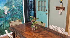 Pahoa Village Hostel - Image 3