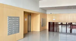 Mi Huésped Valencia, Aeropuerto Manises - Image 3