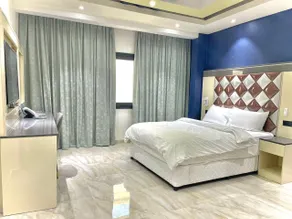 Asian Hotel - Image 4