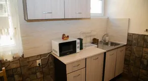 Guest House Dobrudzha - Image 3