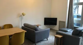 Smithy Bungalow, free private parking included, Buxton - Image 2
