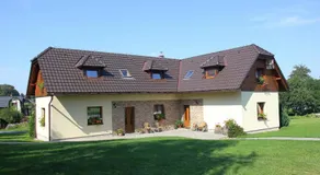 Apartmány Černá Voda - Image 2