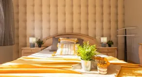 Ferienhaus Juan by Interhome - Image 5
