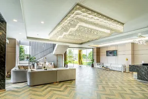 YSW Hotel Lopburi - Image 2