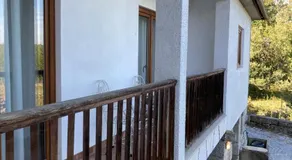 Casa do Tavares - Image 3