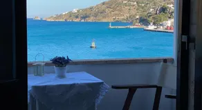 Petridi Maria Suites & Apartments - Image 3