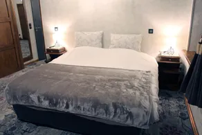 Hypnos Hotel - Image 2