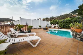 Finca Arminda - Image 3